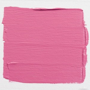 ΑΚΡΥΛΙΚΟ ART CREATION 75ml 357 Rose