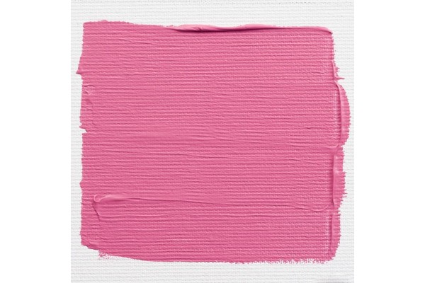 ΑΚΡΥΛΙΚΟ ART CREATION 75ml 357 Rose