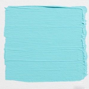ΑΚΡΥΛΙΚΟ ART CREATION 75ml 551 Sky Blue Light