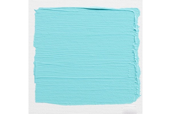 ΑΚΡΥΛΙΚΟ ART CREATION 75ml 551 Sky Blue Light