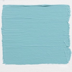 ΑΚΡΥΛΙΚΟ ART CREATION 75ml 563 Antique Blue