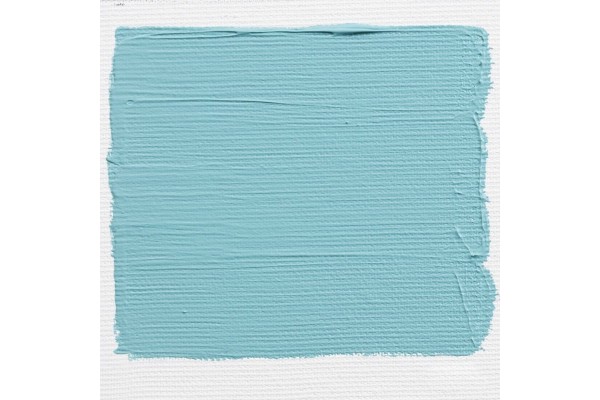 ΑΚΡΥΛΙΚΟ ART CREATION 75ml 563 Antique Blue