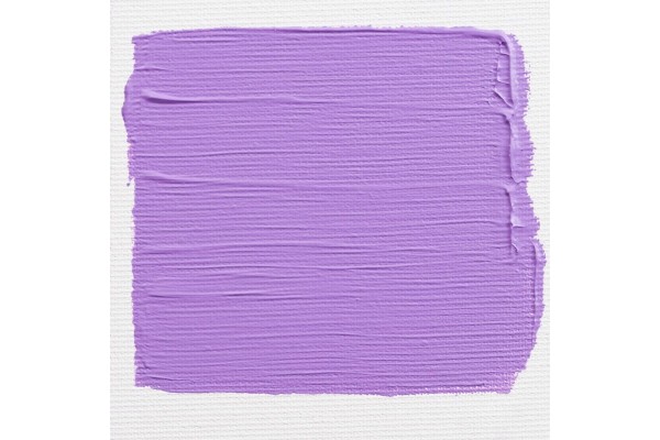 ΑΚΡΥΛΙΚΟ ART CREATION 75ml 579 Pastel Violet