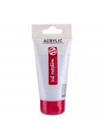 ΑΚΡΥΛΙΚΟ ART CREATION 75ml 580 Pastel Blue