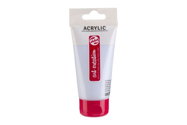 ΑΚΡΥΛΙΚΟ ART CREATION 75ml 580 Pastel Blue
