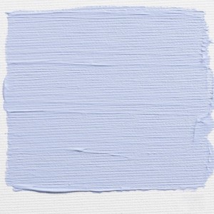 ΑΚΡΥΛΙΚΟ ART CREATION 75ml 580 Pastel Blue