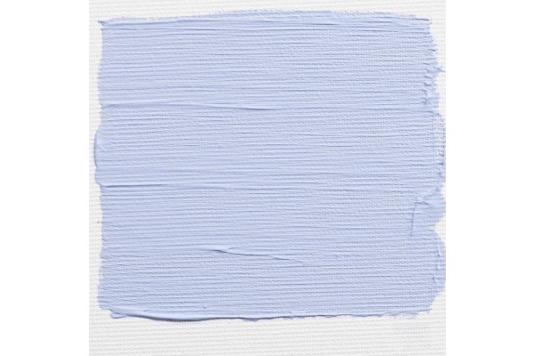 ΑΚΡΥΛΙΚΟ ART CREATION 75ml 580 Pastel Blue
