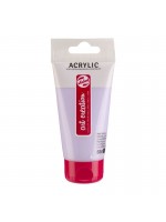 ΑΚΡΥΛΙΚΟ ART CREATION 75ml 584 Pastel Lilac