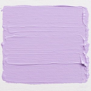 ΑΚΡΥΛΙΚΟ ART CREATION 75ml 584 Pastel Lilac