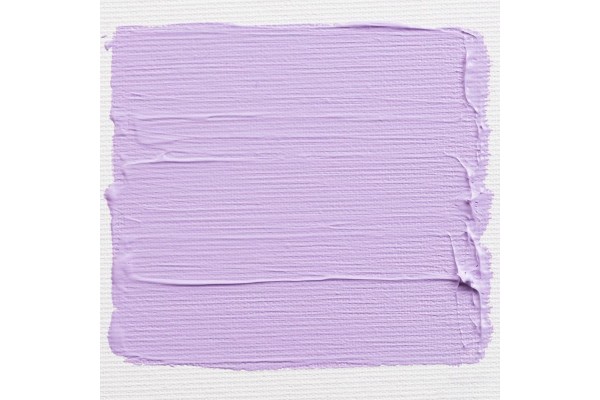 ΑΚΡΥΛΙΚΟ ART CREATION 75ml 584 Pastel Lilac