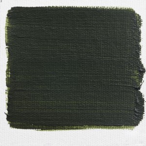 ΑΚΡΥΛΙΚΟ ART CREATION 75ml 620 Olive Green