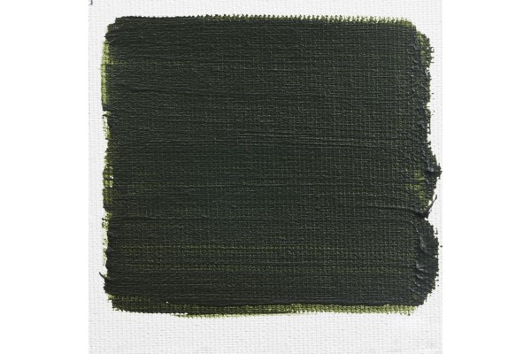 ΑΚΡΥΛΙΚΟ ART CREATION 75ml 620 Olive Green