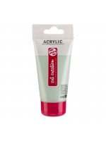 ΑΚΡΥΛΙΚΟ ART CREATION 75ml 648 French Green