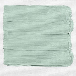ΑΚΡΥΛΙΚΟ ART CREATION 75ml 648 French Green