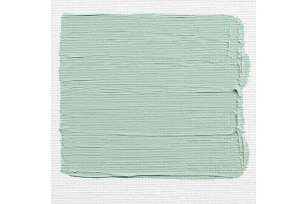 ΑΚΡΥΛΙΚΟ ART CREATION 75ml 648 French Green