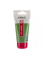 ΑΚΡΥΛΙΚΟ ART CREATION 75ml 652 Leaf Green