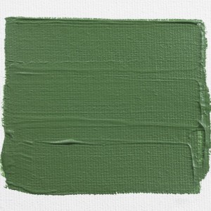 ΑΚΡΥΛΙΚΟ ART CREATION 75ml 652 Leaf Green