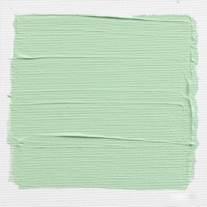ΑΚΡΥΛΙΚΟ ART CREATION 75ml 666 Pastel Green