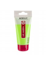 ΑΚΡΥΛΙΚΟ ART CREATION 75ml 672 Reflex Green