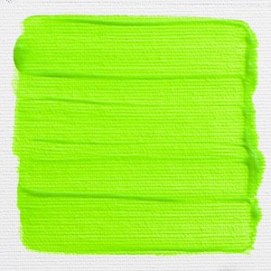 ΑΚΡΥΛΙΚΟ ART CREATION 75ml 672 Reflex Green