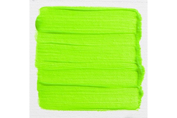 ΑΚΡΥΛΙΚΟ ART CREATION 75ml 672 Reflex Green