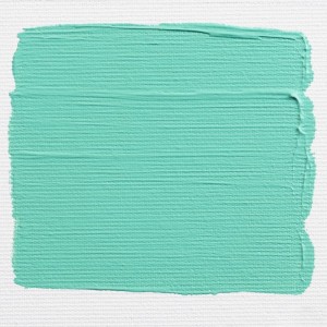 ΑΚΡΥΛΙΚΟ ART CREATION 75ml 673  Phthalo Green Light
