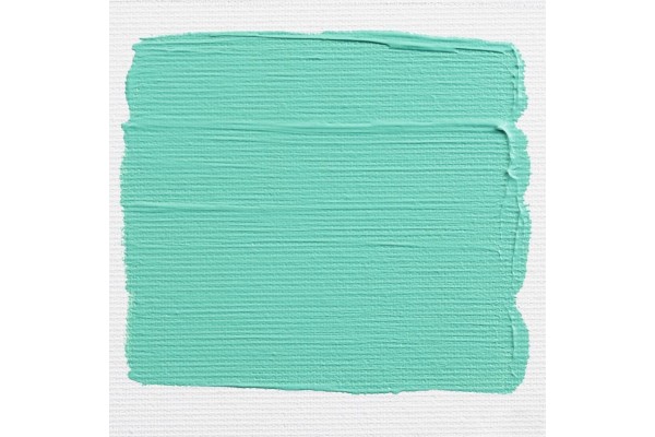 ΑΚΡΥΛΙΚΟ ART CREATION 75ml 673  Phthalo Green Light