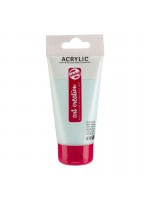 ΑΚΡΥΛΙΚΟ ART CREATION 75ml 678 Mint Green