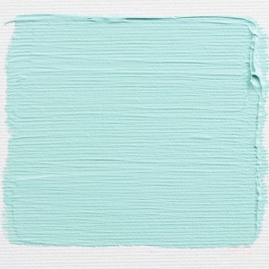 ΑΚΡΥΛΙΚΟ ART CREATION 75ml 678 Mint Green
