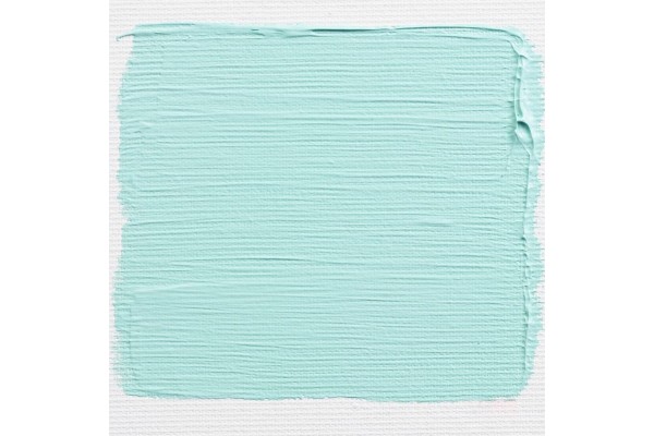 ΑΚΡΥΛΙΚΟ ART CREATION 75ml 678 Mint Green