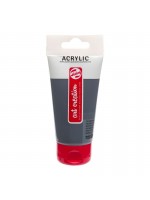 ΑΚΡΥΛΙΚΟ ART CREATION 75ml 708 Payne's Grey
