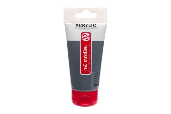 ΑΚΡΥΛΙΚΟ ART CREATION 75ml 708 Payne's Grey