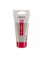 ΑΚΡΥΛΙΚΟ ART CREATION 75ml 718 Warm Grey