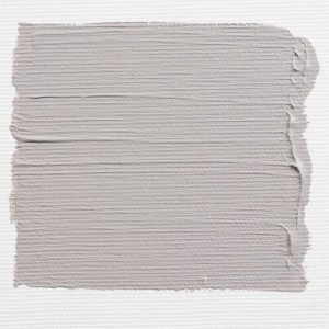ΑΚΡΥΛΙΚΟ ART CREATION 75ml 718 Warm Grey