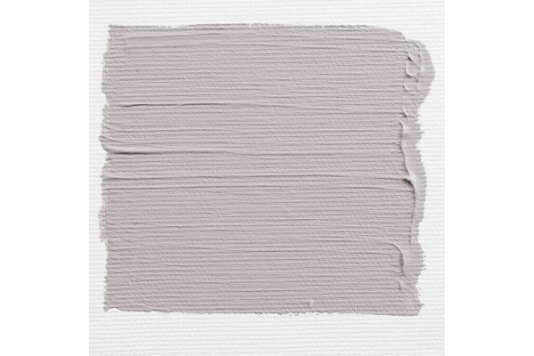 ΑΚΡΥΛΙΚΟ ART CREATION 75ml 718 Warm Grey
