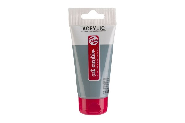 ΑΚΡΥΛΙΚΟ ART CREATION 75ml 730 Sea Grey