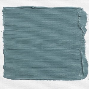 ΑΚΡΥΛΙΚΟ ART CREATION 75ml 730 Sea Grey