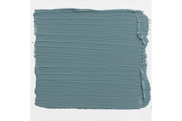 ΑΚΡΥΛΙΚΟ ART CREATION 75ml 730 Sea Grey