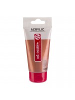 ΑΚΡΥΛΙΚΟ ART CREATION 75ml 805 Copper