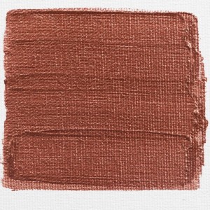 ΑΚΡΥΛΙΚΟ ART CREATION 75ml 805 Copper