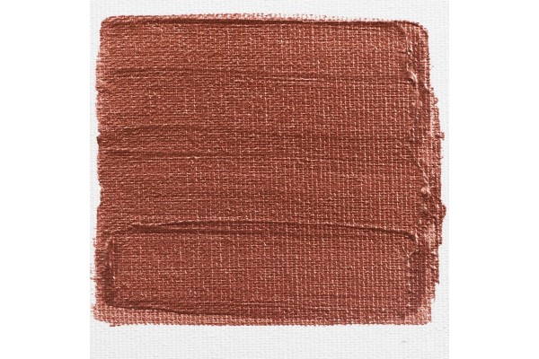 ΑΚΡΥΛΙΚΟ ART CREATION 75ml 805 Copper
