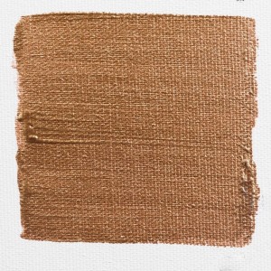ΑΚΡΥΛΙΚΟ ART CREATION 75ml 811 Bronze ΜΕΤΑΛΛΙΚΟ