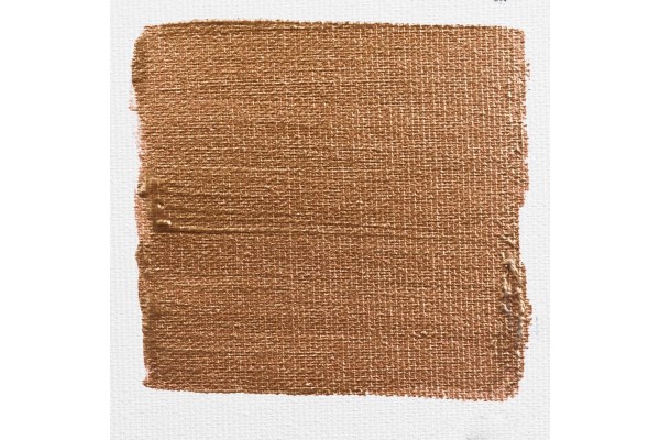 ΑΚΡΥΛΙΚΟ ART CREATION 75ml 811 Bronze ΜΕΤΑΛΛΙΚΟ