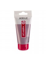 ΑΚΡΥΛΙΚΟ ART CREATION 75ml 833 Metallic Rose