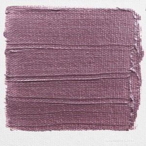 ΑΚΡΥΛΙΚΟ ART CREATION 75ml 833 Metallic Rose