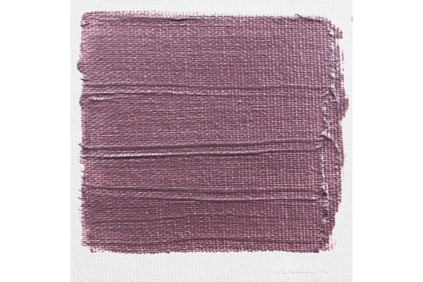 ΑΚΡΥΛΙΚΟ ART CREATION 75ml 833 Metallic Rose