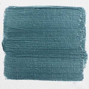 ΑΚΡΥΛΙΚΟ ART CREATION 75ml 834 Metallic Blue