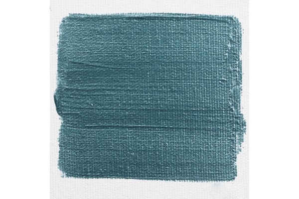 ΑΚΡΥΛΙΚΟ ART CREATION 75ml 834 Metallic Blue