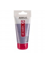 ΑΚΡΥΛΙΚΟ ART CREATION 75ml 835 Metallic Violet