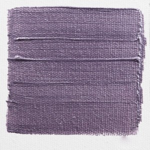 ΑΚΡΥΛΙΚΟ ART CREATION 75ml 835 Metallic Violet